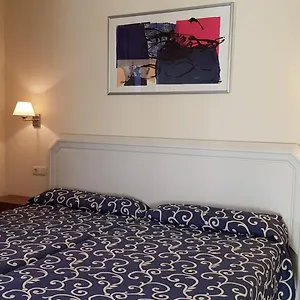Caybeach Caleta Apartament